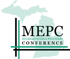 MEPC logo