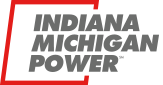 Indiana Michigan Power logo