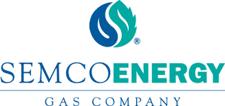 Semco Energy logo