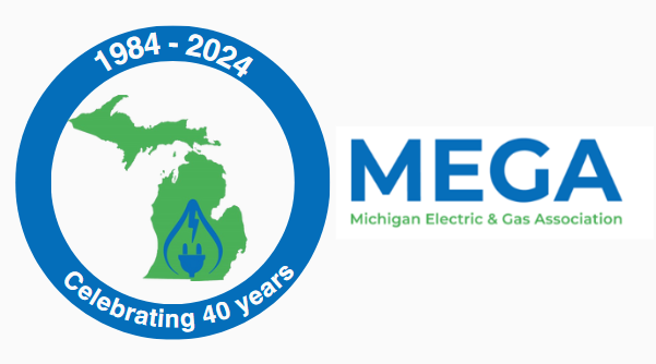 Michigan Electric and Gas Association | MEGA